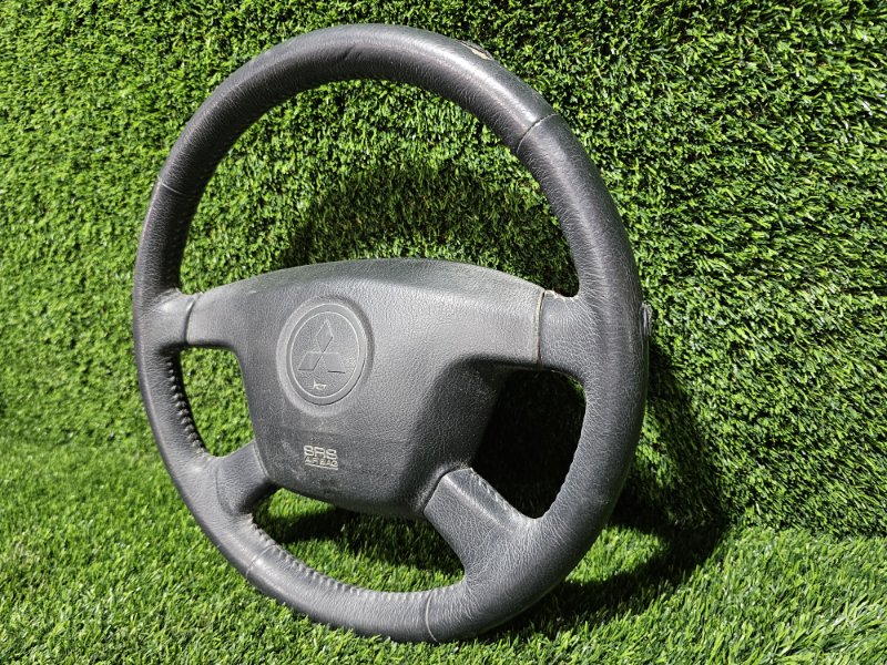 Руль, 5000 рублей, Пешки