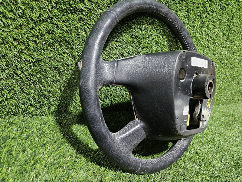 Руль, 5000 рублей, Пешки