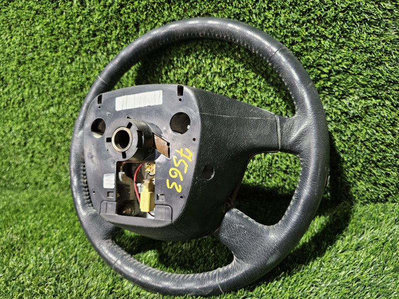 Руль, 5000 рублей, Пешки