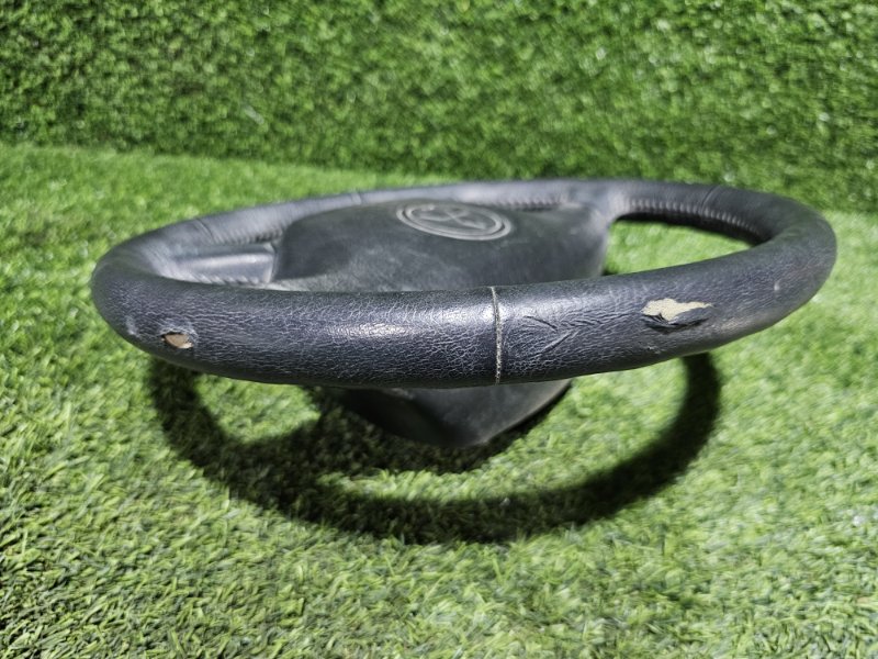 Руль, 5000 рублей, Пешки