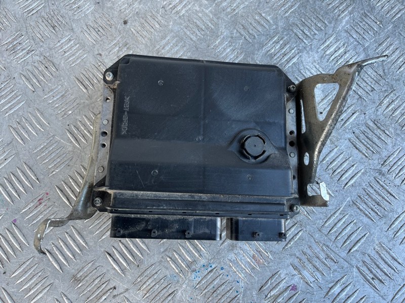 Блок управления двигателем, 6000 рублей, Пешки