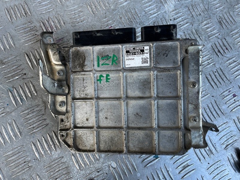 Блок управления двигателем, 6000 рублей, Пешки