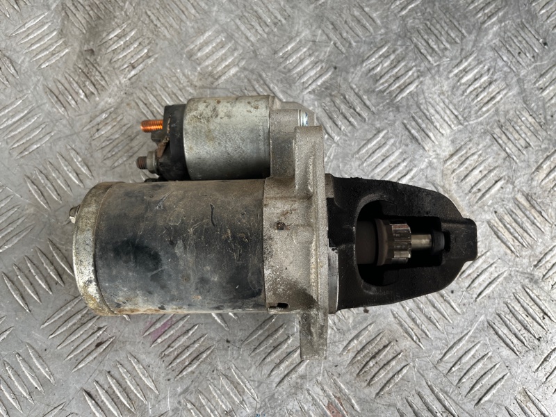 Стартер, 3000 рублей, Пешки