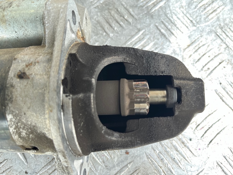 Стартер, 3000 рублей, Пешки