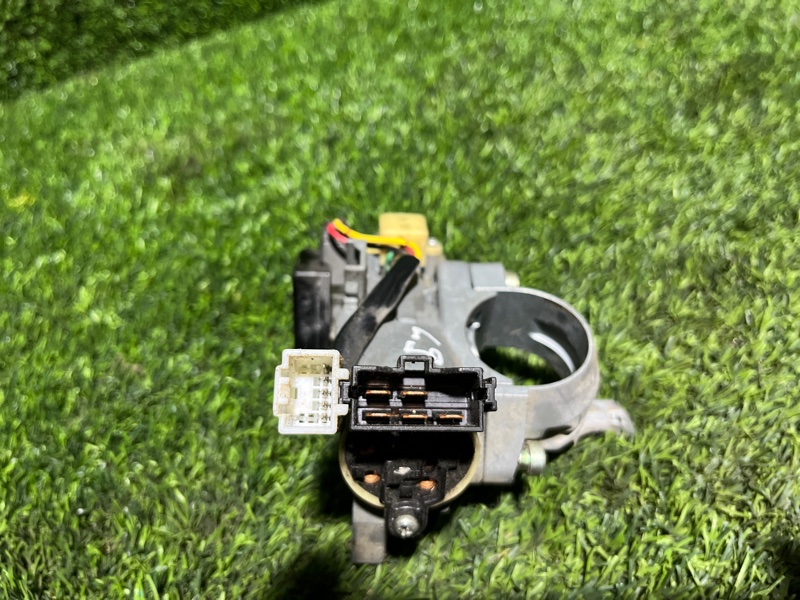 Замок зажигания, 3500 рублей, Пешки