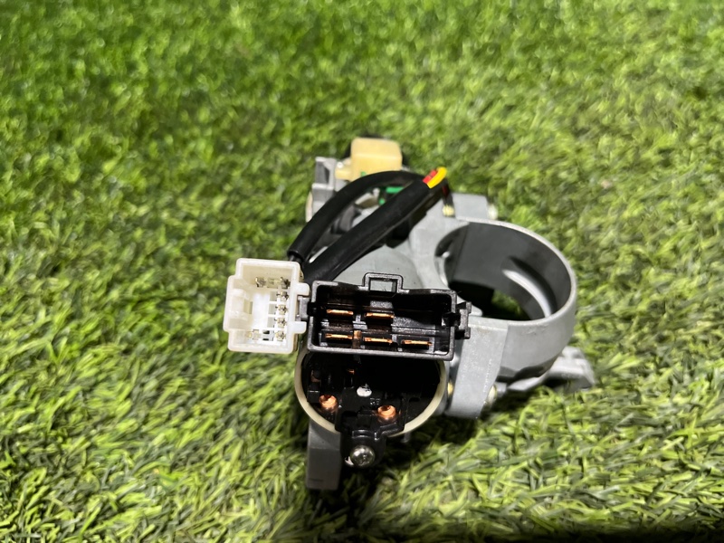 Замок зажигания, 3500 рублей, Пешки