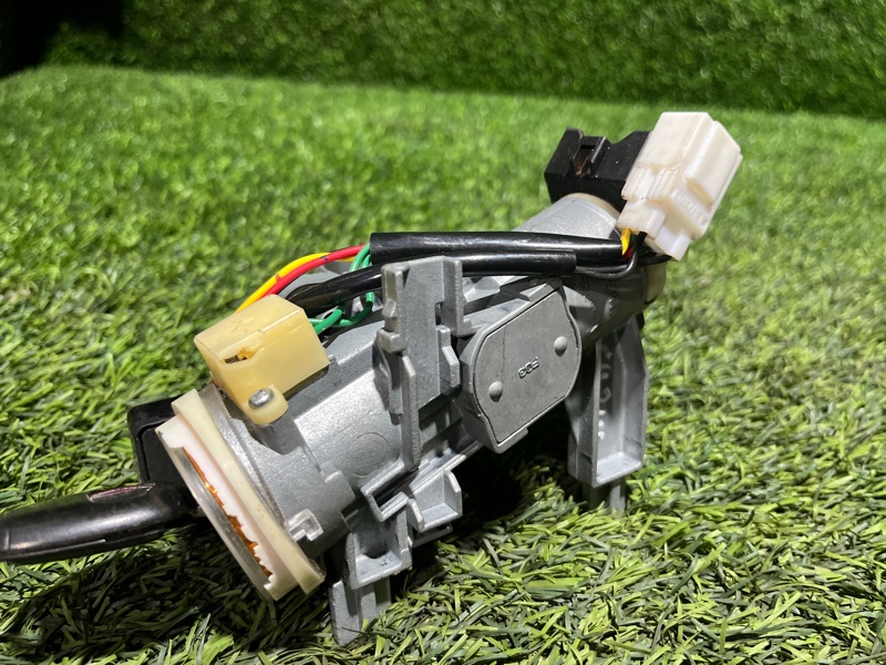 Замок зажигания, 3500 рублей, Пешки