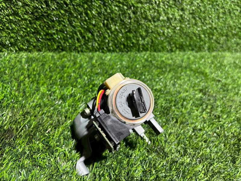 Замок зажигания, 3500 рублей, Пешки