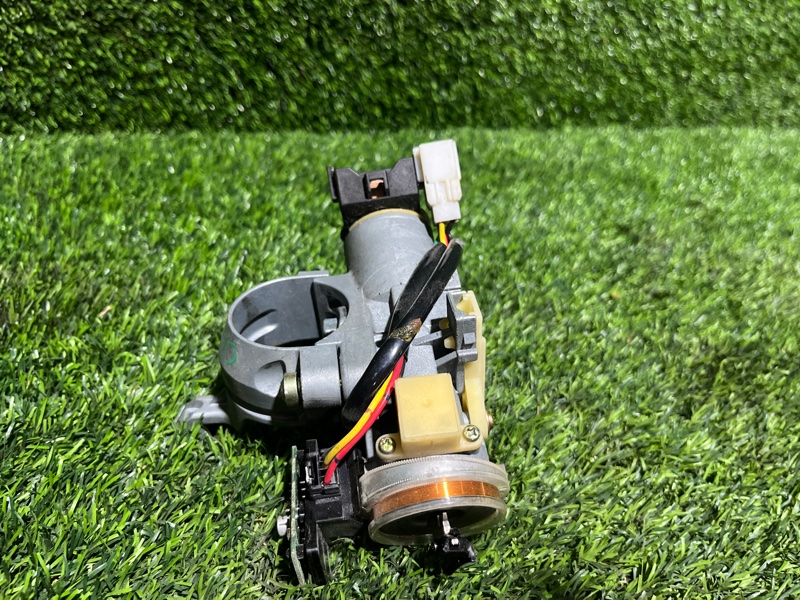 Замок зажигания, 3500 рублей, Пешки