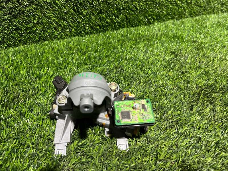 Замок зажигания, 3500 рублей, Пешки