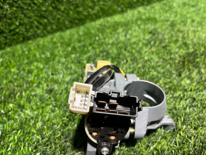 Замок зажигания, 3500 рублей, Пешки