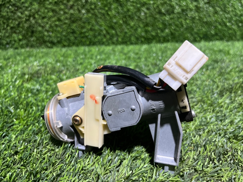 Замок зажигания, 3500 рублей, Пешки