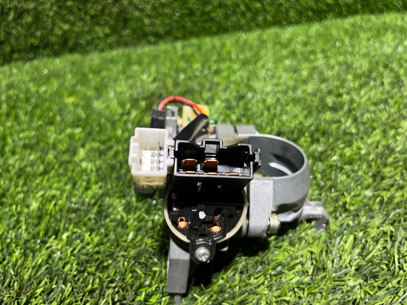 Замок зажигания, 3500 рублей, Пешки