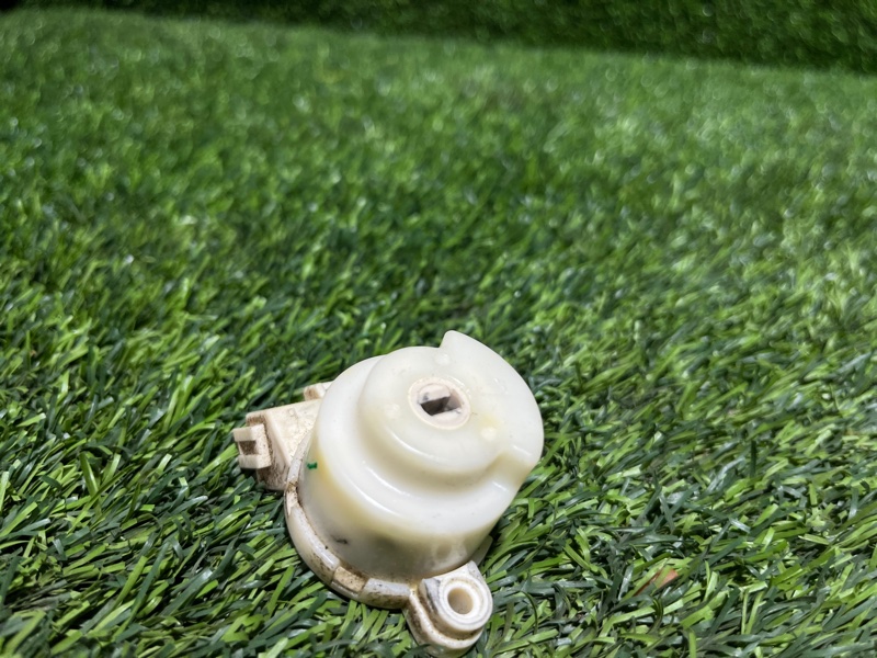 Контактная группа замка зажигания, 1000 рублей, Пешки