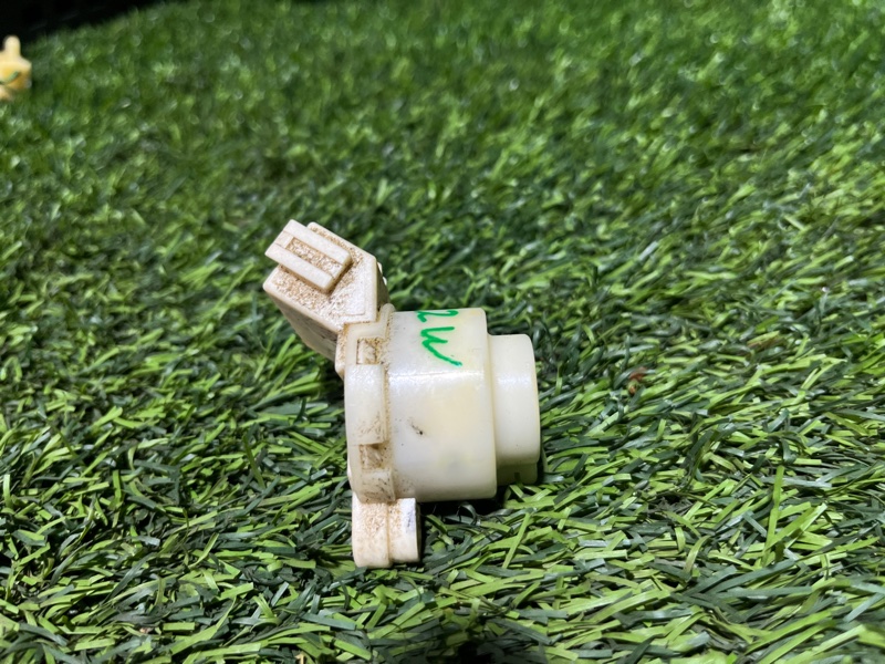 Контактная группа замка зажигания, 1000 рублей, Пешки