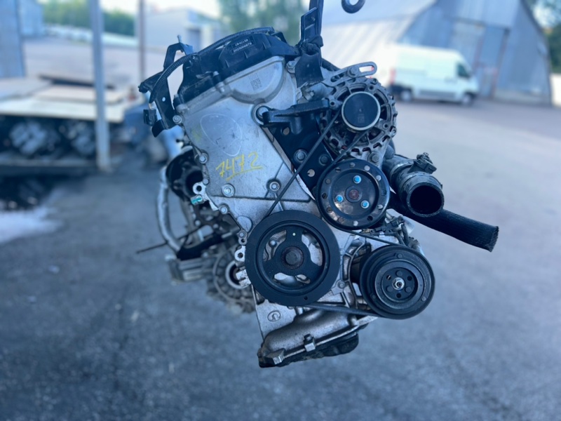 Двигатель, 100000 рублей, Пешки