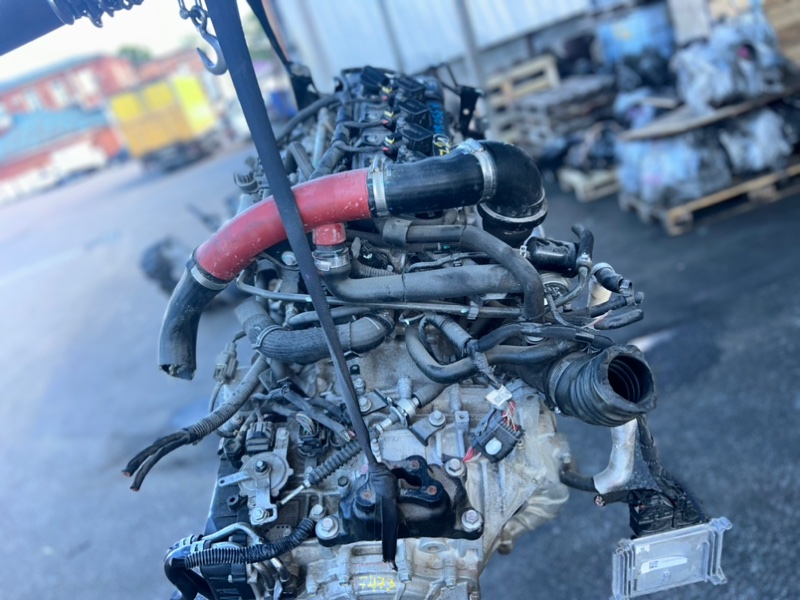 Двигатель, 100000 рублей, Пешки