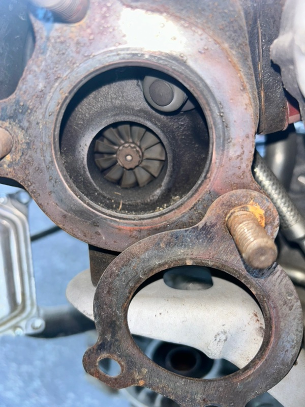 Двигатель, 100000 рублей, Пешки