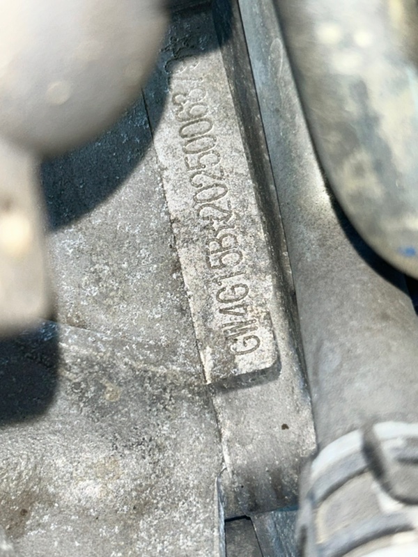 Двигатель, 100000 рублей, Пешки