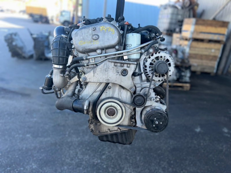 Двигатель, 160000 рублей, Пешки