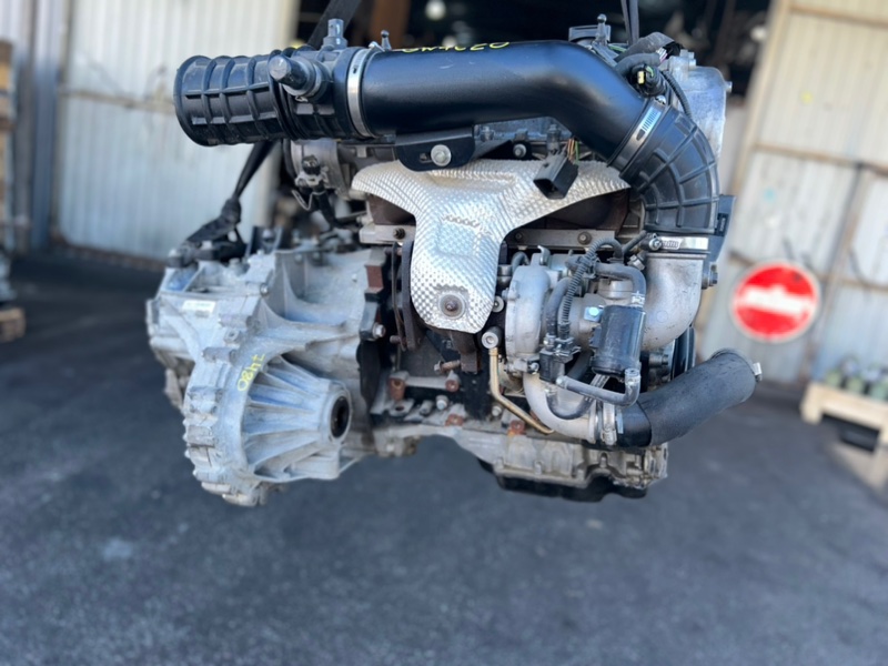 Двигатель, 160000 рублей, Пешки