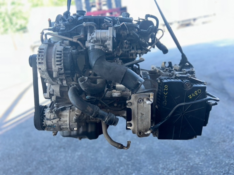 Двигатель, 160000 рублей, Пешки