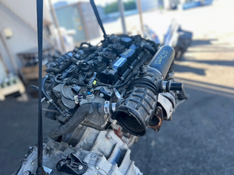 Двигатель, 160000 рублей, Пешки