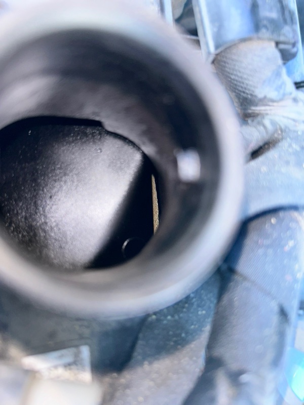 Двигатель, 160000 рублей, Пешки