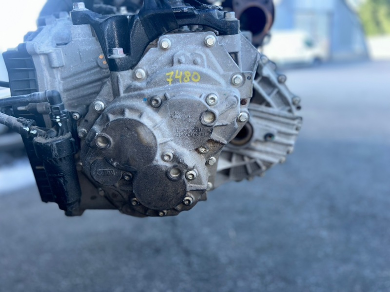 АКПП, 100000 рублей, Пешки