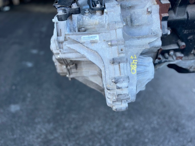 АКПП, 100000 рублей, Пешки