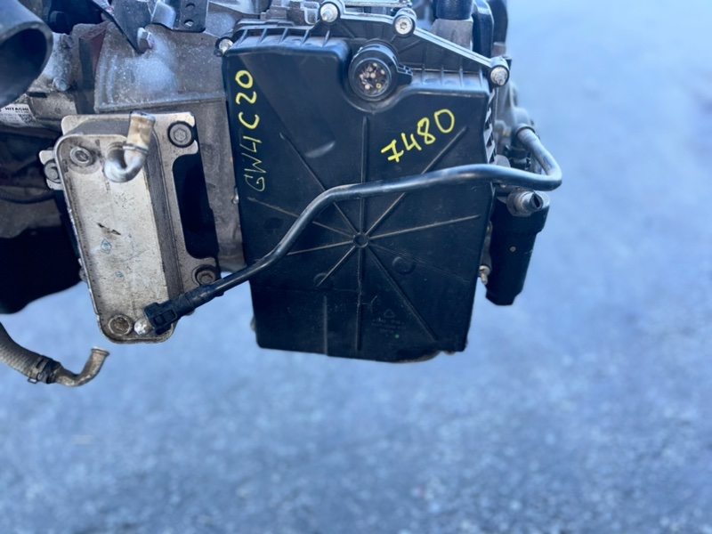 АКПП, 100000 рублей, Пешки