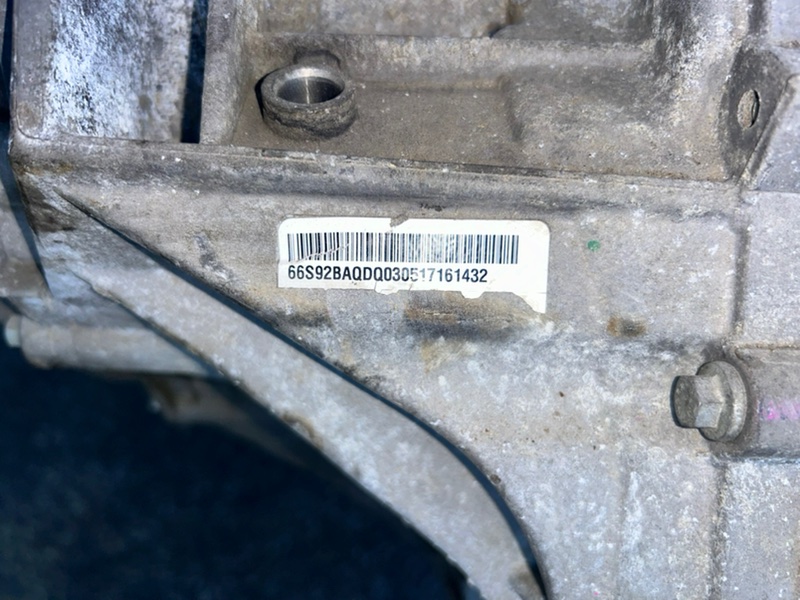 АКПП, 100000 рублей, Пешки