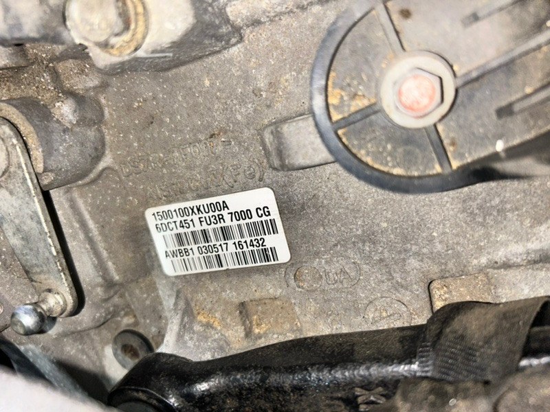 АКПП, 100000 рублей, Пешки