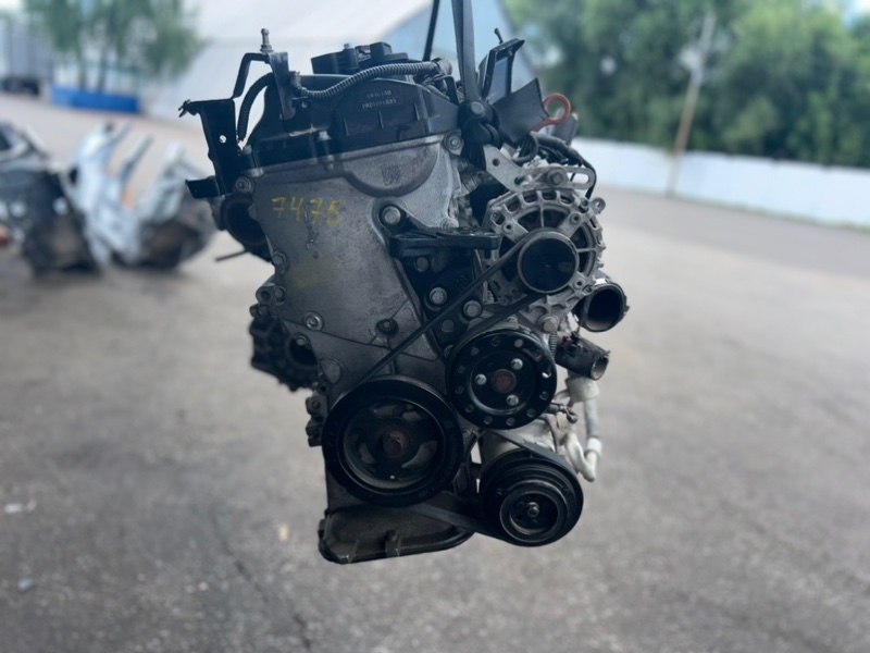 Двигатель, 100000 рублей, Пешки