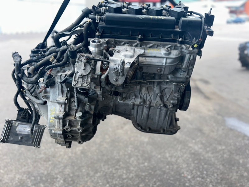 Двигатель, 100000 рублей, Пешки