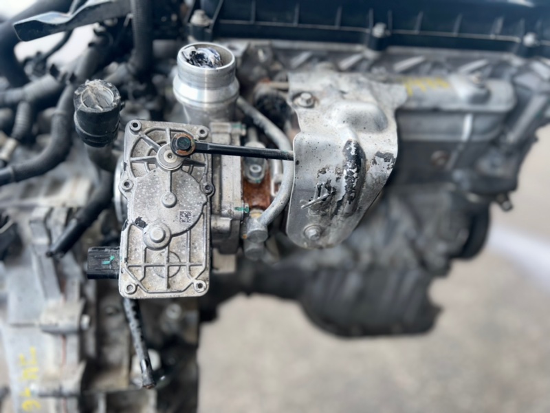 Двигатель, 100000 рублей, Пешки