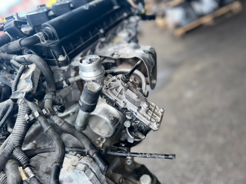 Двигатель, 100000 рублей, Пешки