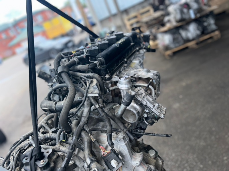 Двигатель, 100000 рублей, Пешки