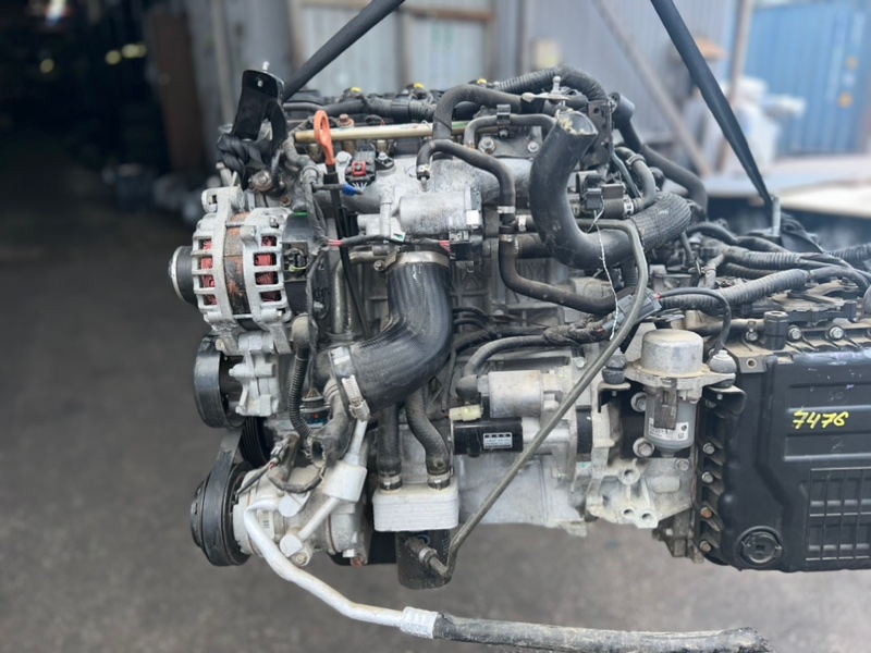 Двигатель, 100000 рублей, Пешки