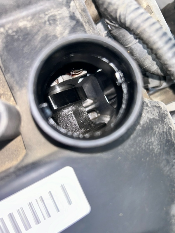 Двигатель, 100000 рублей, Пешки