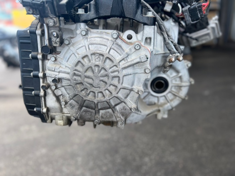 АКПП, 55000 рублей, Пешки