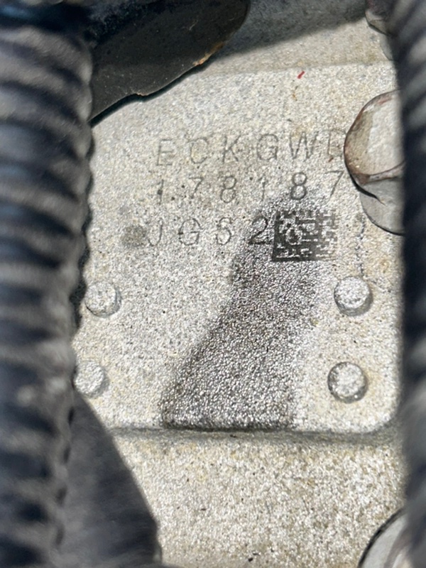 АКПП, 55000 рублей, Пешки