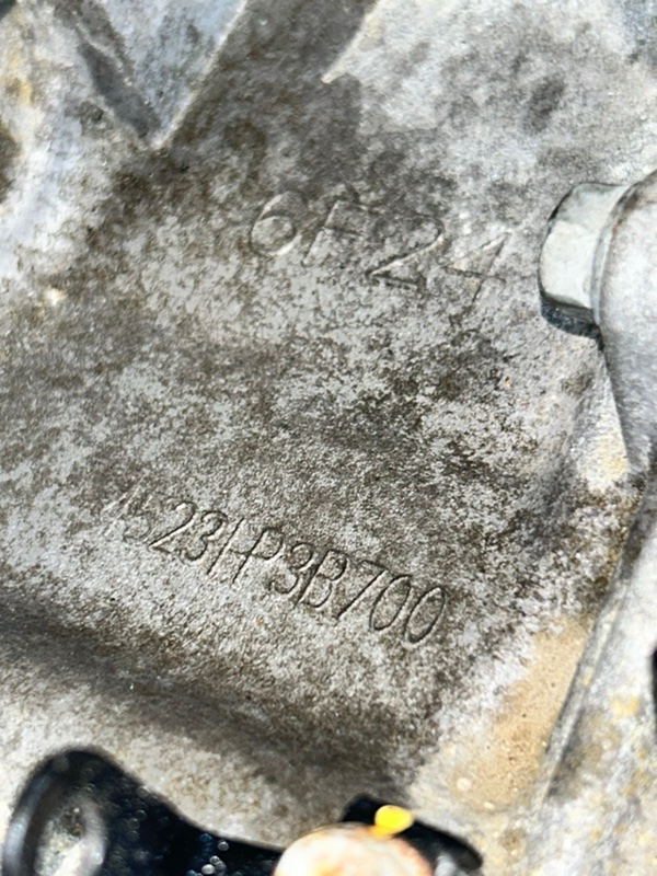 АКПП, 55000 рублей, Пешки