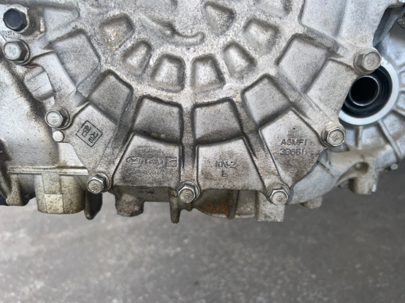 АКПП, 55000 рублей, Пешки