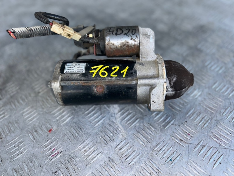 Стартер, 5000 рублей, Пешки