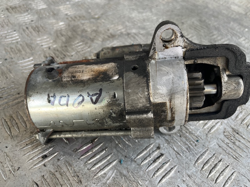 Стартер, 3000 рублей, Пешки