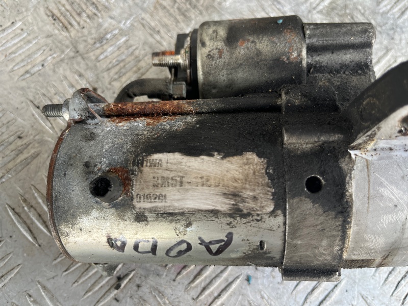 Стартер, 3000 рублей, Пешки