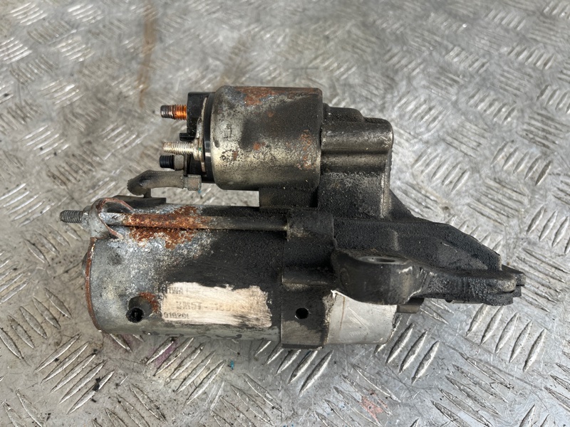 Стартер, 3000 рублей, Пешки