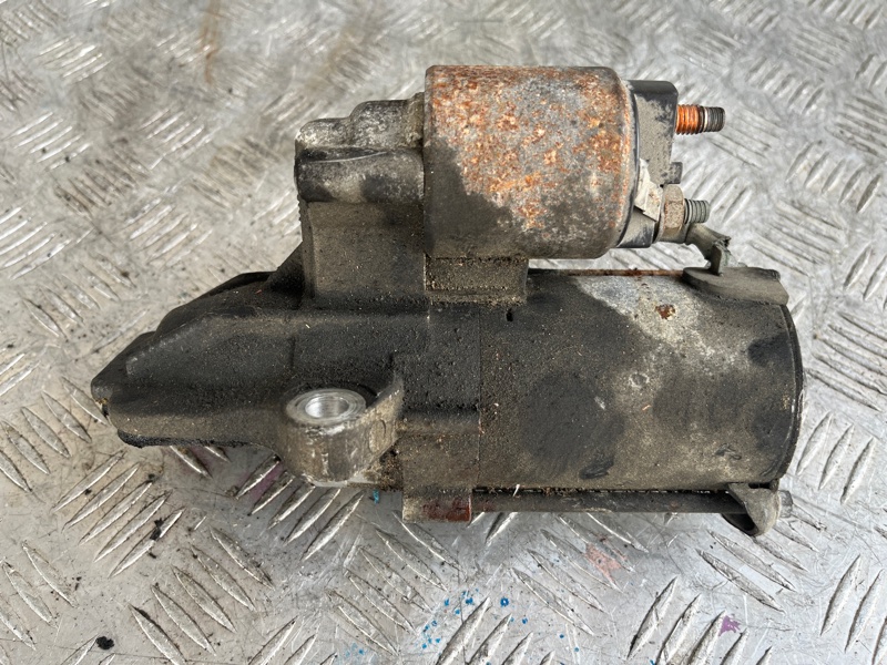 Стартер, 3000 рублей, Пешки