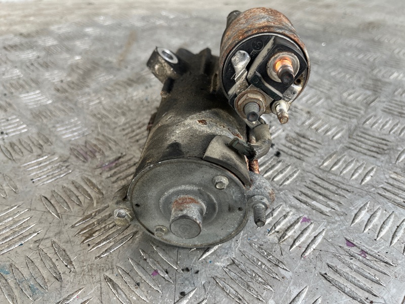 Стартер, 3000 рублей, Пешки